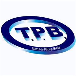 Teatrul de Papusi Carabus Braila
