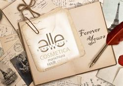 New Alle Beauty Salon