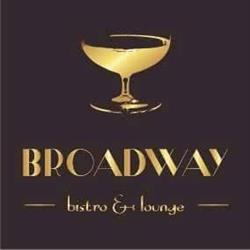 Broadway Bistro&Lounge