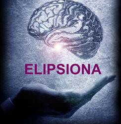 Cabinet Psihologic Elipsiona