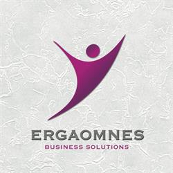 ErgaOmnes