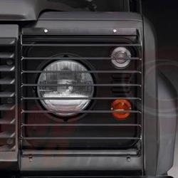 LANDROVERSHOP Magazin Piese si Accesorii Land Rover