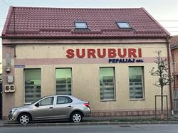 Pepaliaj