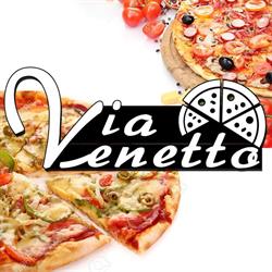Via Venetto