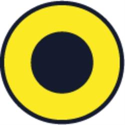 Isoplus România S.r.l
