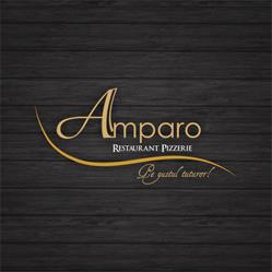Restaurant Amparo