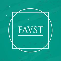 Faust Cafe