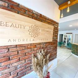 Makeup & Beauty Lounge Andreea Iacob