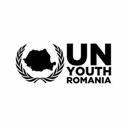 UN Youth Romania