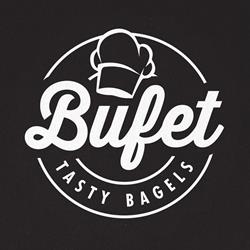 Bufet