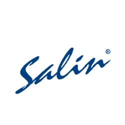Salin