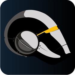 TechStore.ro