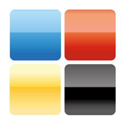 Service Copiatoare Constanta - Konica Minolta Platinum Partner