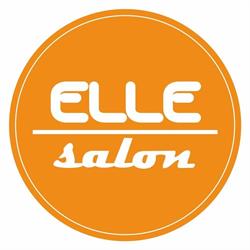 Elle Salon