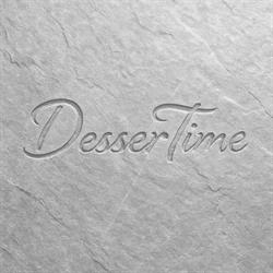Cofetaria DesserTime