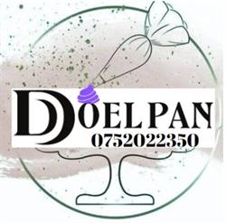 Cofetaria DoelPan