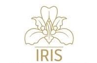 Iris Bar