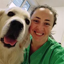 Clinica Veterinară Sante Vet