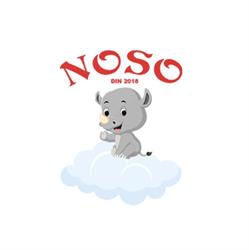 Noso