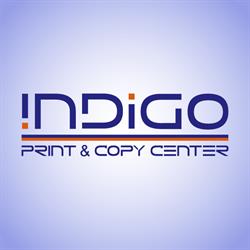 Indigo Ciuc