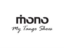 Mono Shoes