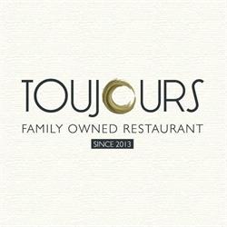 Restaurant Toujours
