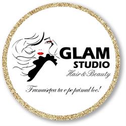 SALON GLAM