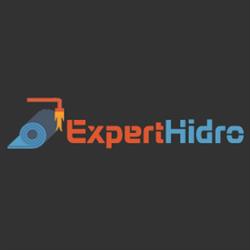 Hidroizolatii Galati - Experthidro.Ro Hidroizolatii Industriale, Terase