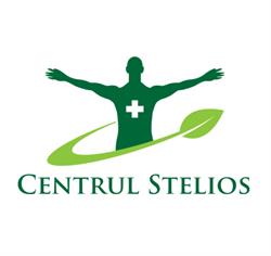 Centrul de Sanatate Stelios