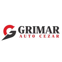 Grimar
