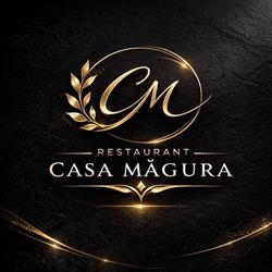 Casa Măgura Restaurant