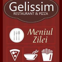 Gelissim Restaurant & Pizza
