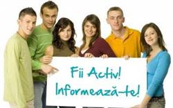 Agentia Judeteana pentru Ocuparea Fortei de Munca Alba