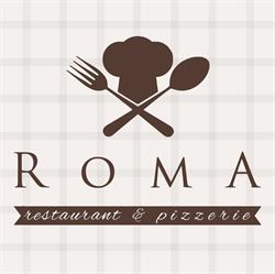 Restaurant Pizzeria Roma