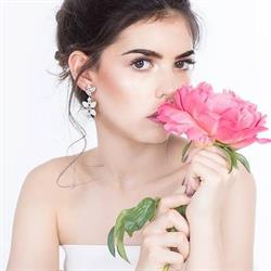 Josephine