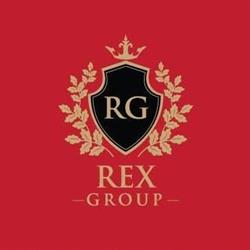 Rex Group Real Estate Experts