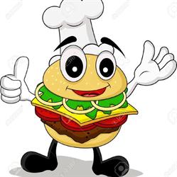 HAPPY FAST FOOD/restaurant