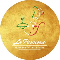 Hotel Restaurant La Passione