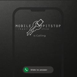 Mobile PitStop