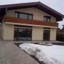 Casa in stil austriac