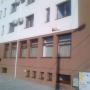 HOTEL REZIDENZ SUCEAVA