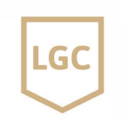 LGC Computers