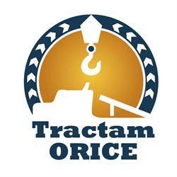 Tractam Orice