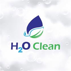 H2O Clean - Spalatorie, Curatatorie Ecologica si Croitorie Rapida