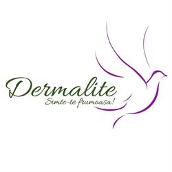 Dermalite