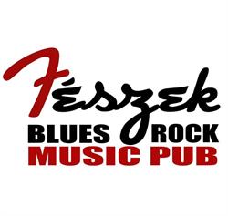 Fészek Blues & Rock Music Pub Székelyudvarhely-Kossuth u. 2.