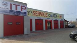 ITP RomCorp