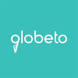 Globeto