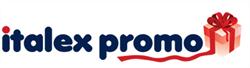 Italian Express SRL