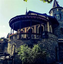 Muzeul Sinaia